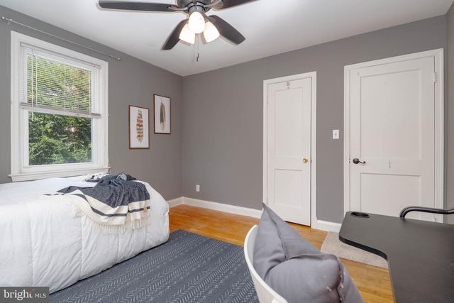 4411 EBENEZER RD, Nottingham, MD 21236