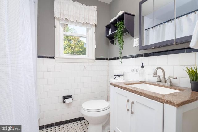 4411 EBENEZER RD, Nottingham, MD 21236