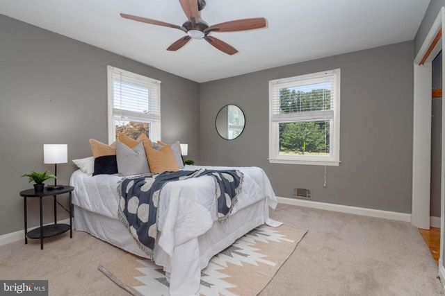 4411 EBENEZER RD, Nottingham, MD 21236