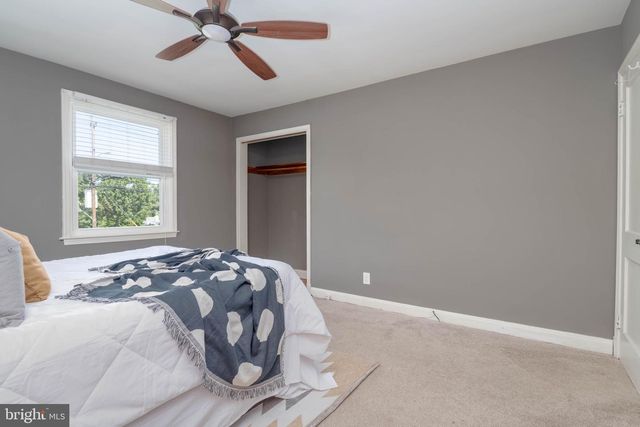 4411 EBENEZER RD, Nottingham, MD 21236