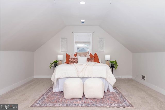 4411 EBENEZER RD, Nottingham, MD 21236