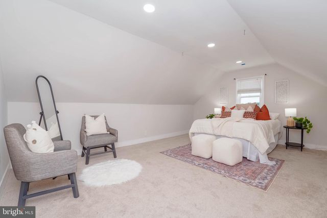 4411 EBENEZER RD, Nottingham, MD 21236