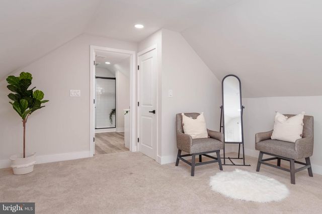 4411 EBENEZER RD, Nottingham, MD 21236