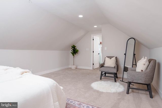 4411 EBENEZER RD, Nottingham, MD 21236