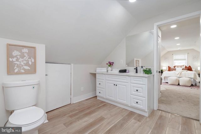 4411 EBENEZER RD, Nottingham, MD 21236