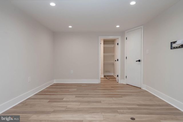 4411 EBENEZER RD, Nottingham, MD 21236