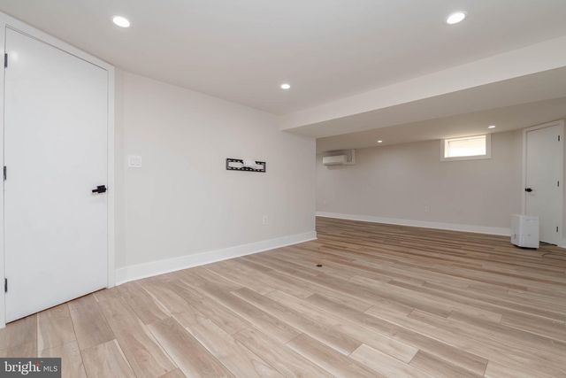 4411 EBENEZER RD, Nottingham, MD 21236