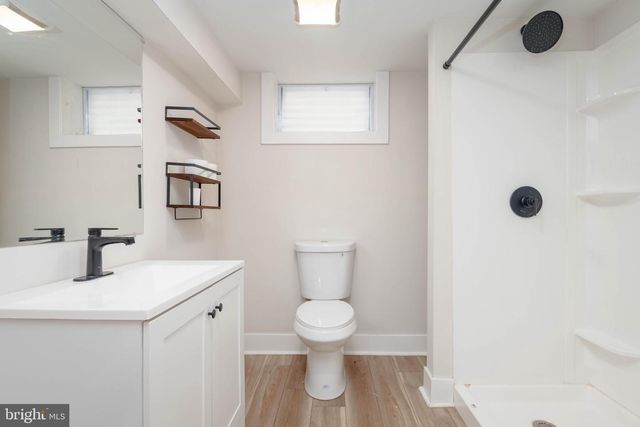 4411 EBENEZER RD, Nottingham, MD 21236