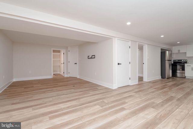 4411 EBENEZER RD, Nottingham, MD 21236