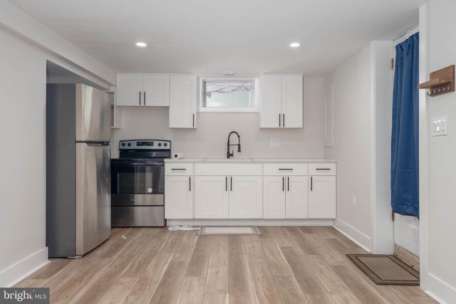 4411 EBENEZER RD, Nottingham, MD 21236