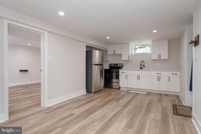 4411 EBENEZER RD, Nottingham, MD 21236