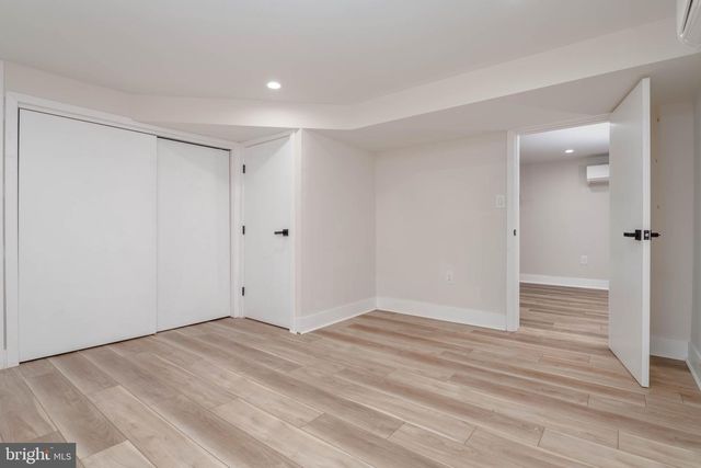 4411 EBENEZER RD, Nottingham, MD 21236