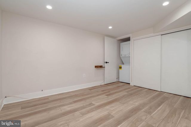 4411 EBENEZER RD, Nottingham, MD 21236