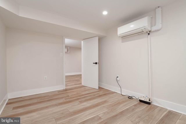 4411 EBENEZER RD, Nottingham, MD 21236