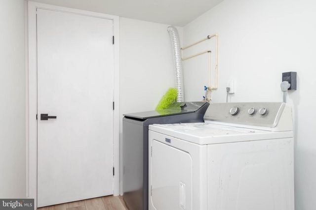 4411 EBENEZER RD, Nottingham, MD 21236