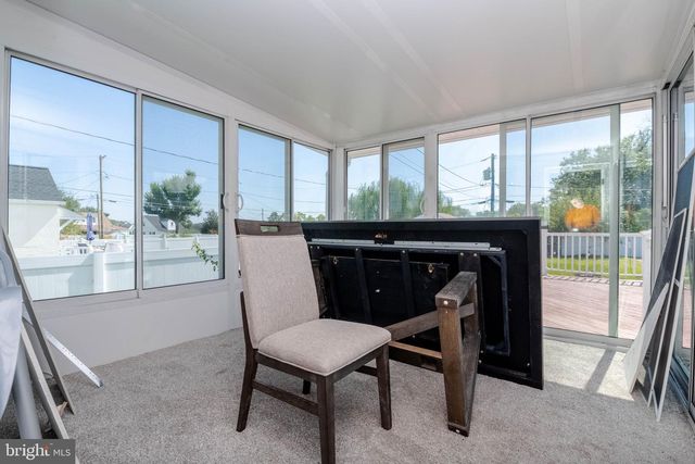 4411 EBENEZER RD, Nottingham, MD 21236