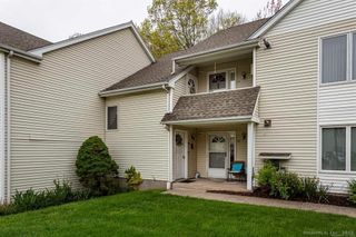 24 Millbrook Court, Newington, CT 06111