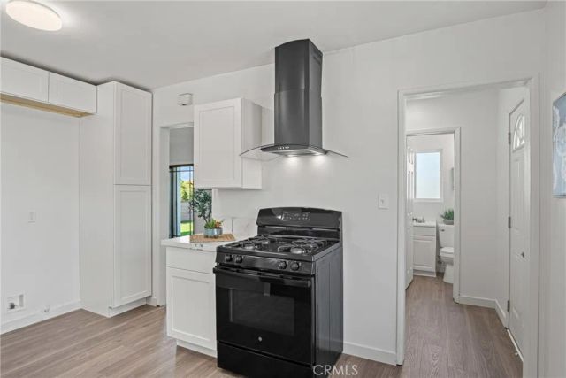 15215 Jenkins, Whittier, CA 90604