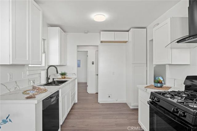 15215 Jenkins, Whittier, CA 90604