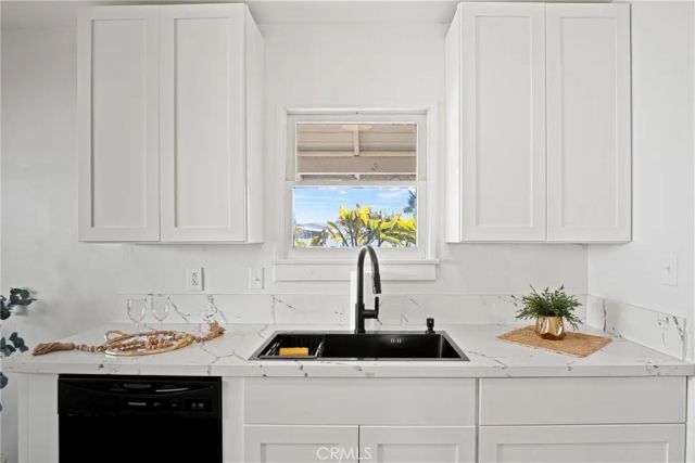 15215 Jenkins, Whittier, CA 90604