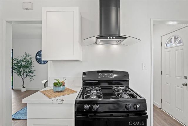 15215 Jenkins, Whittier, CA 90604