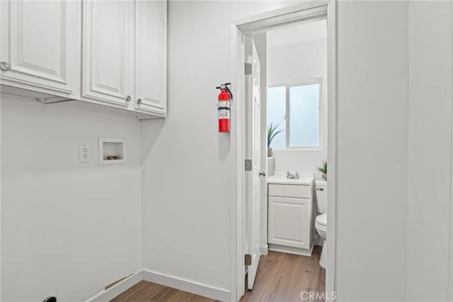 15215 Jenkins, Whittier, CA 90604