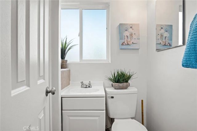 15215 Jenkins, Whittier, CA 90604