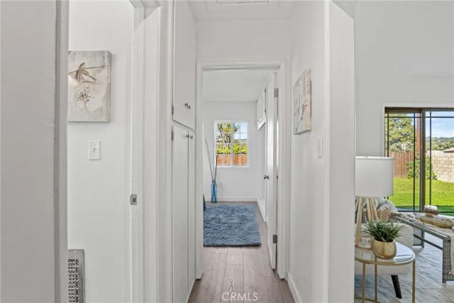 15215 Jenkins, Whittier, CA 90604