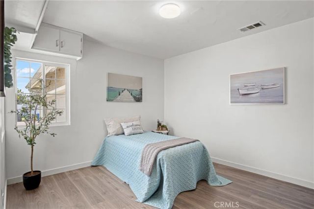 15215 Jenkins, Whittier, CA 90604