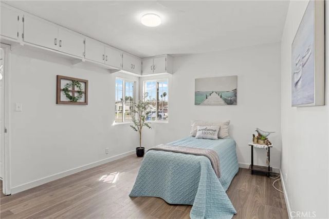 15215 Jenkins, Whittier, CA 90604