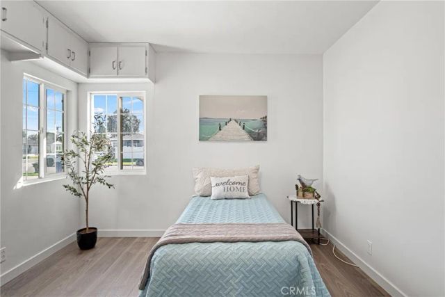 15215 Jenkins, Whittier, CA 90604