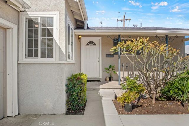 15215 Jenkins, Whittier, CA 90604