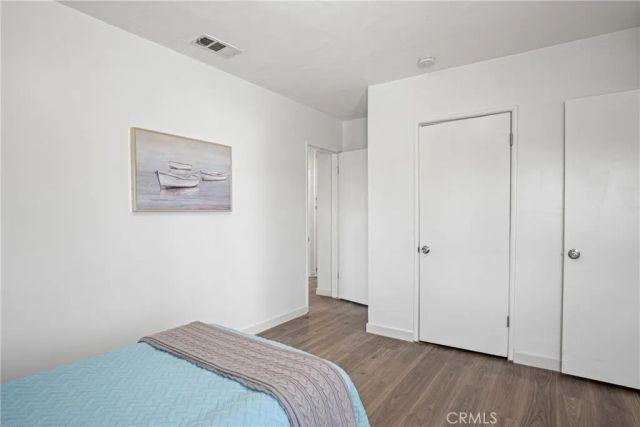 15215 Jenkins, Whittier, CA 90604