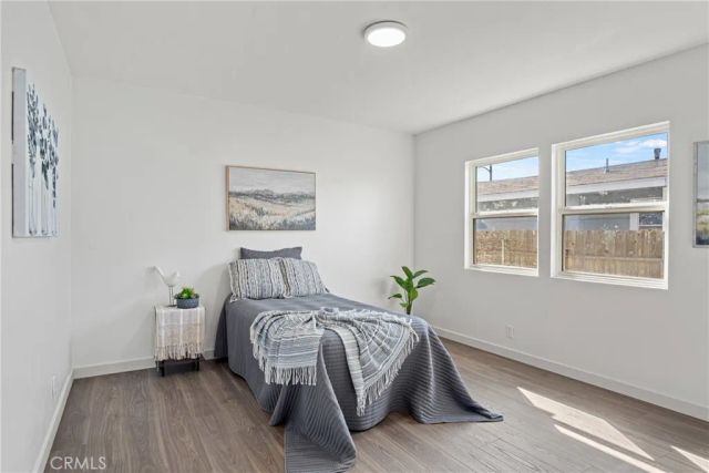 15215 Jenkins, Whittier, CA 90604