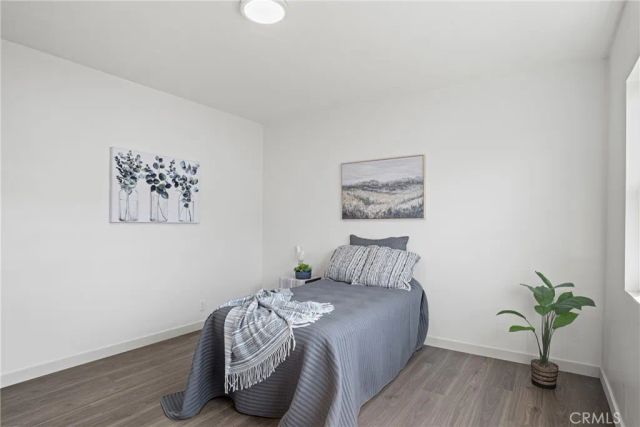 15215 Jenkins, Whittier, CA 90604