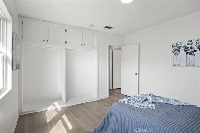 15215 Jenkins, Whittier, CA 90604