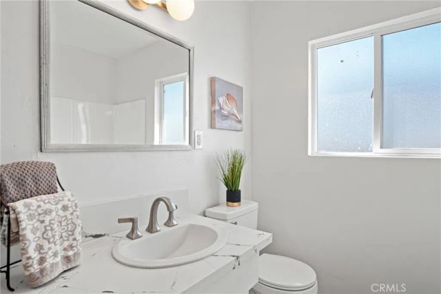 15215 Jenkins, Whittier, CA 90604