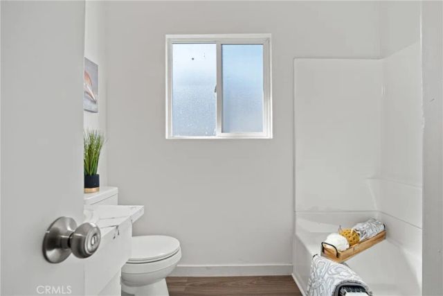 15215 Jenkins, Whittier, CA 90604