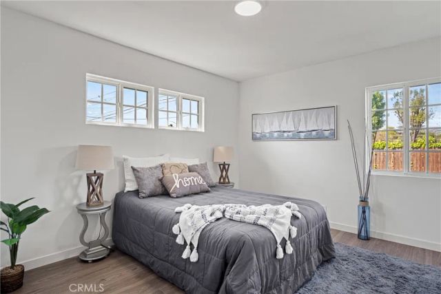 15215 Jenkins, Whittier, CA 90604