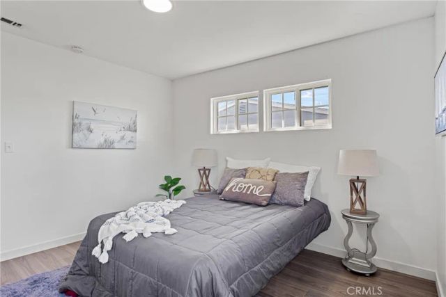 15215 Jenkins, Whittier, CA 90604