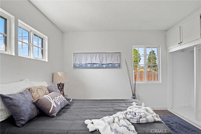 15215 Jenkins, Whittier, CA 90604