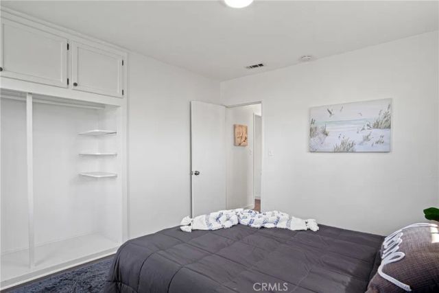 15215 Jenkins, Whittier, CA 90604