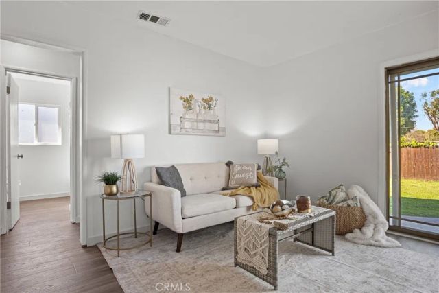 15215 Jenkins, Whittier, CA 90604