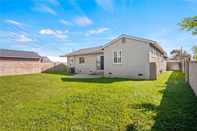 15215 Jenkins, Whittier, CA 90604