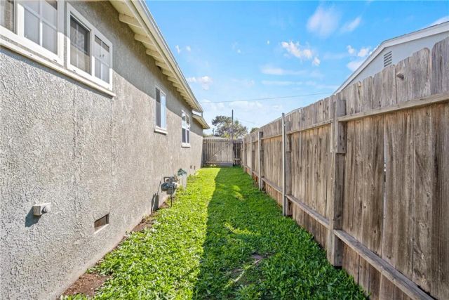 15215 Jenkins, Whittier, CA 90604