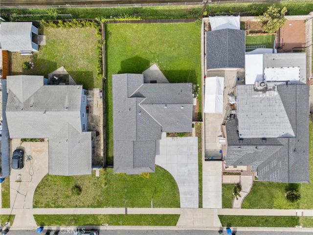 15215 Jenkins, Whittier, CA 90604