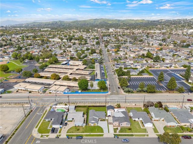 15215 Jenkins, Whittier, CA 90604