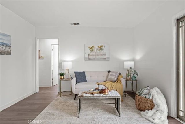 15215 Jenkins, Whittier, CA 90604