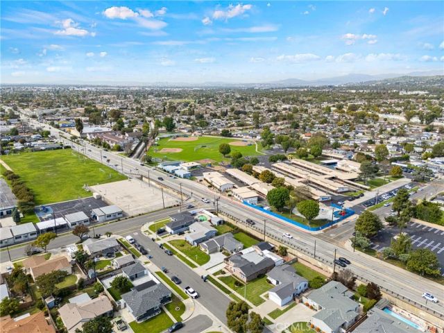15215 Jenkins, Whittier, CA 90604