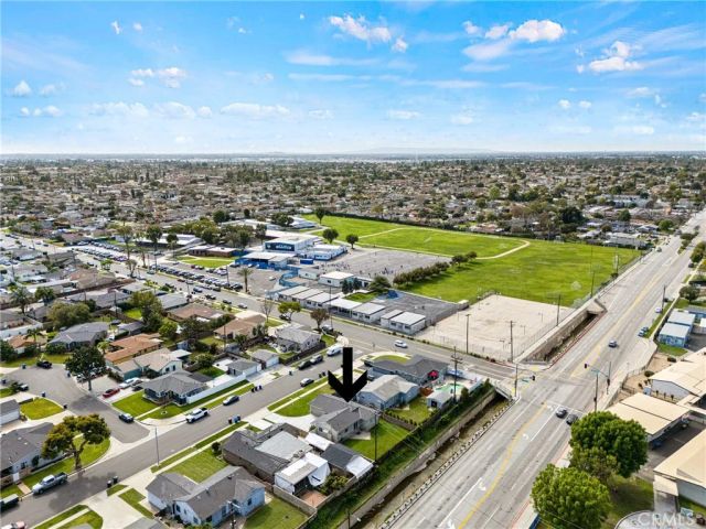 15215 Jenkins, Whittier, CA 90604